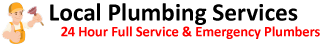 Harmony TX 24 Hour Plumbers